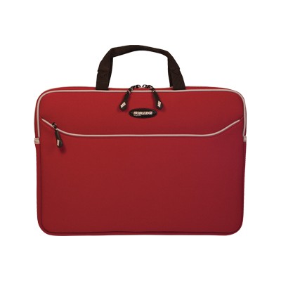 15.4 SlipSuit - notebook carrying case