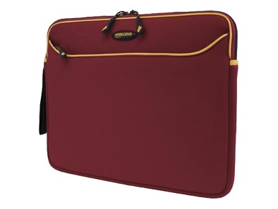 15.4 SlipSuit - notebook carrying case