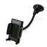  Kensington-Car Mount for iPod and MP3 players-Consumer Electronics