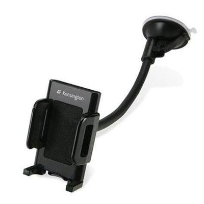 Car Mount for iPod and MP3 players