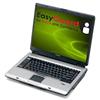 Tecra A71 1.83GHz Intel Core 2 Duo T5600 Notebook