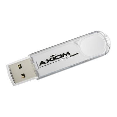 USB Drive USB flash drive - 16 GB