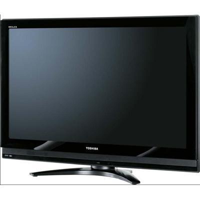 Toshiba 37HL67