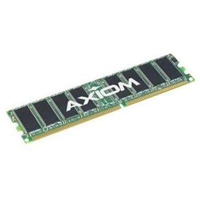 Axiom Memory A0763356-AX 4GB PC2-5300 DDR2 FBDIMM Memory Module for Dell Poweredge/Precision Worksation Axiom Memory A0763356-AX 4GB PC2-5300 DDR2 FBDIMM Memory Module for Dell Poweredge/Precision Worksation