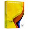 Fireworks CS3 Upgrade - Windows