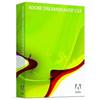 Dreamweaver CS3 Upgrade - Mac