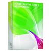 Creative Suite 3 (CS3) Web Premium Upgrade (Upsell) - Windows
