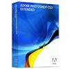 Photoshop CS3 Extended - Windows