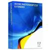 Photoshop CS3 Extended Upgrade - Windows