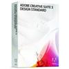 Creative Suite 3 (CS3) Design Standard Upgrade (Upsell) - Windows