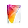 Creative Suite 3 (CS3) Design Premium - Windows