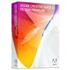 Creative Suite 3 (CS3) Design Premium Upgrade (Upsell) - Mac