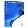Photoshop CS3 Upgrade - Mac