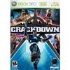 Crackdown - Xbox 360