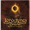 Lord of the Rings: Shadows of Angmar - PC