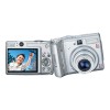 PowerShot A570  7.1 MP with 4X Optical Zoom Digital Camera