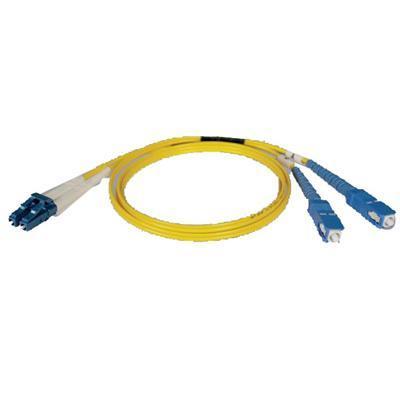 patch cable - 82 ft