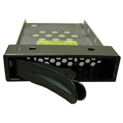 TRAY FOR NASPRO