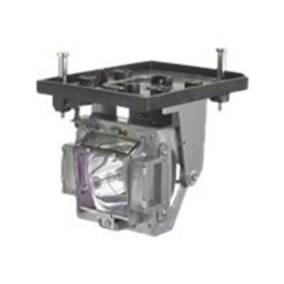 NEC Displays NP04LP NP04LP - Projector lamp NEC Displays NP04LP NP04LP - Projector lamp