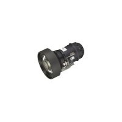 NEC Displays NP08ZL 1.78 - 2.35:1 Zoom Lens for NP4000 NEC Displays NP08ZL 1.78 - 2.35:1 Zoom Lens for NP4000