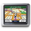 nuvi 200 Automotive GPS Car Navigation - Continental U.S. Hawaii and Puerto Rico