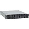 RAID 9TB 3Gbs SATA 1Controller 4Gbs Fibre Channel RackMount Storage Solution