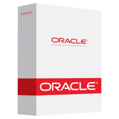 Oracle A90649 Diagnostics Pack - License - 1 processor Oracle A90649 Diagnostics Pack - License - 1 processor
