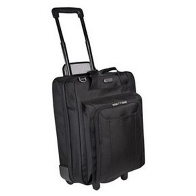 Corporate Traveler 15.4 inch / 39.1cm Vertical Roller - notebook carrying case