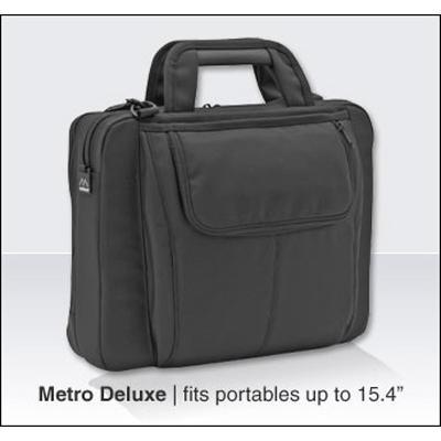 Brenthaven Metro Deluxe Shoulder Case 2390 Free AR