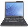 ThinkPad T60 - Intel Core 2 Duo 1.66GHz Notebook (Open Box Product Limited Availability No Back Orders)