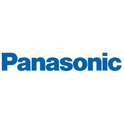 Panasonic CF-SVCLTOSUS4Y 4-Year On-site Service - United States Panasonic CF-SVCLTOSUS4Y 4-Year On-site Service - United States