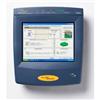 Professional Vision Suite with OptiView Series III Integrated Network Analyzer and Wireless Option