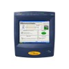 OptiView Series III Integrated Network Analyzer Gigabit with Removable Hard Drive