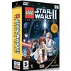 Discount Lego - LEGO Star Wars II The Original Trilogy - Mac