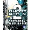 Tom Clancy's Ghost Recon Advance Warfighter 2 - PlayStation 3