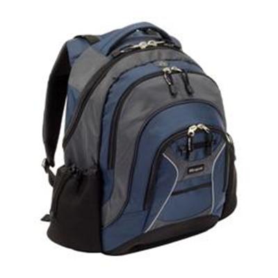 15.4 Feren Backpack - notebook carrying backpack