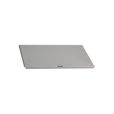 Black Box RM690 Rackmount Writing Surface - Rack storage drawer cover - for P/N: RM688 RM689 Black Box RM690 Rackmount Writing Surface - Rack storage drawer cover - for P/N: RM688 RM689