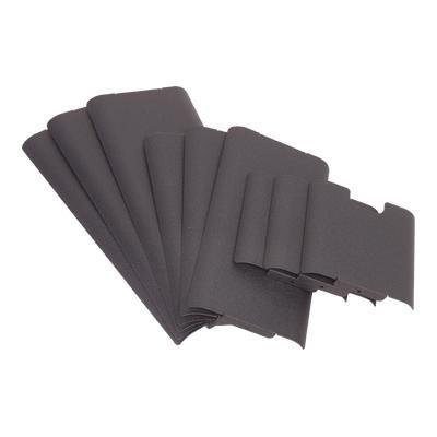 cover pack