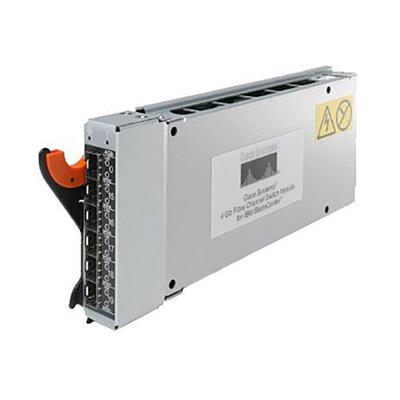 Cisco Systems SFP (mini-GBIC) transceiver module
