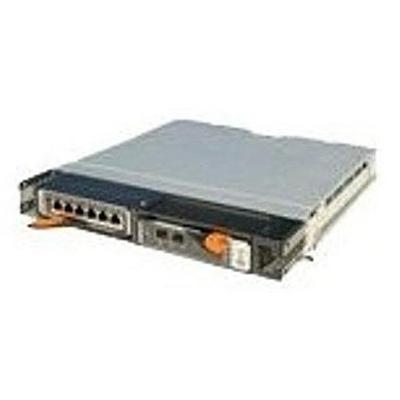 Lenovo System X Servers 39y9314 Multi-switch Interconnect Module For  Bladecenter - Switch