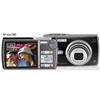 Stylus 780 7.1MP Digital Camera - Black