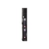 HEWLETT PACKARD 408666-B21
