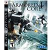 Armored Core 4 - PlayStation 3