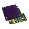Encore MDX G4 Duet 1.8GHz 512KB L2 Cache Processor Upgrade Card for Power Mac G4s by Sonnet
