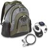 Backpack Accessories - Education Backpack Essentials Bundle - Notebook Accessories Bundle