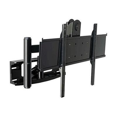 Wall Arm Mount for 32 - 50 Flat Panel TV's
