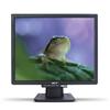 AL1716 Fb 17 TFT LCD Monitor - Black