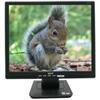 ACER AMERICA ET.B17RP.F04