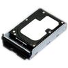 250GB RPLMNT SATA HD FOR TERASTN PRO II