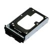 500GB SATA SPARE HD FOR TERASTN PRO II